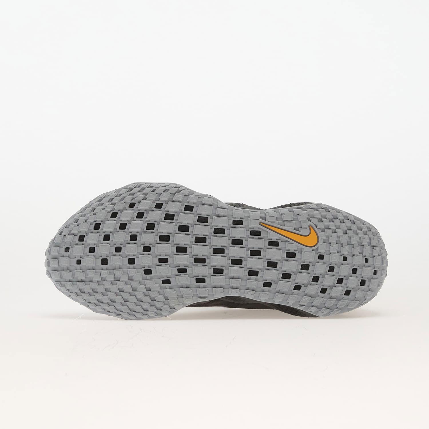 Sneakers og sko Nike Nike AVA Rover Grå | DX4215-004, 1