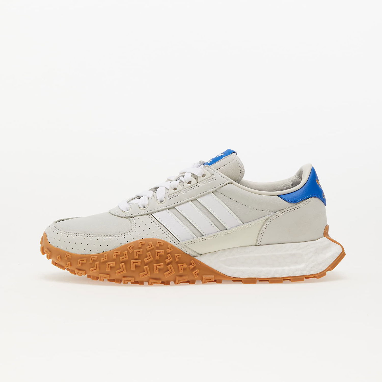 Sneakers og sko adidas Originals Retropy E5 W.R.P. Beige | H03547, 0