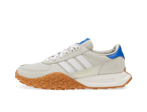 Sneakers og sko adidas Originals Retropy E5 W.R.P. Beige | H03547