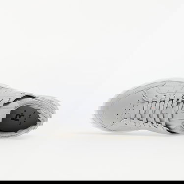 Sneakers og sko On Running The Roger Clubhouse Grå | 48.99407, 2
