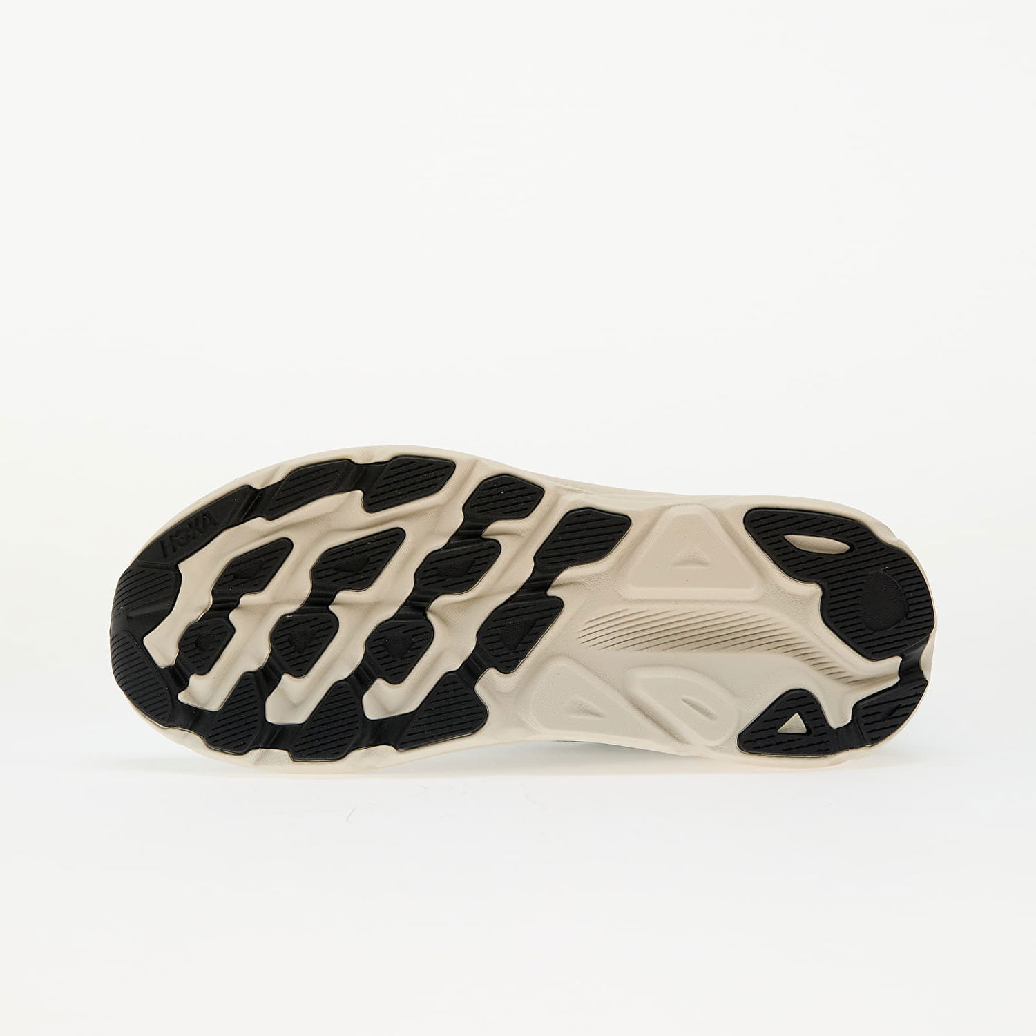 Sneakers og sko Hoka One One Clifton 9 Grøn | 1127895-SSFR, 1