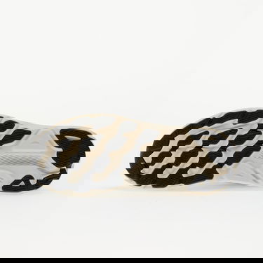 Sneakers og sko Hoka One One Clifton 9 Grøn | 1127895-SSFR, 1