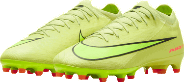 Sneakers og sko Nike ZOOM VAPOR 16 PRO AG-PRO Gul | fq8684-300, 8