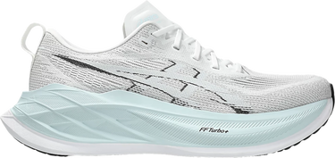 Sneakers og sko Asics SUPERBLAST 2 Turkis | 1013a142-100, 0