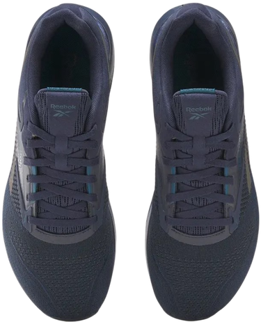 Sneakers og sko Reebok Nano X4 Training Shoes Mørkeblå | 100201141, 2