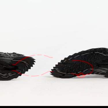 Sneakers og sko adidas Originals CLIMACOOL 1 Sort | IF6850, 5