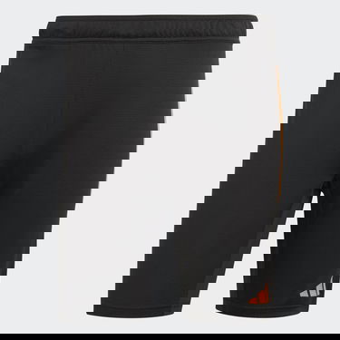 Shorts adidas Performance Tiro 23 Pro HEAT.RDY Shorts Sort | IC4581, 3