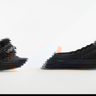 Sneakers og sko Nike Offline Sort | CJ0693-003, 1