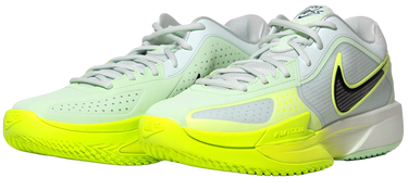 Sneakers og sko Nike G.T. CUT CROSS Grøn | HF0218-300, 2