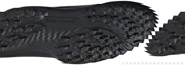 Sneakers og sko adidas Performance Predator League TF J Sort | if6415, 2