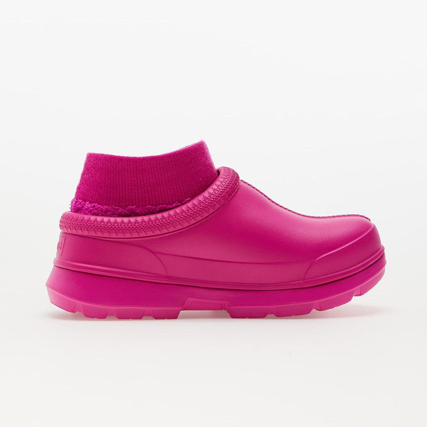 Sneakers og sko UGG W Tasman X Dragon Fruit Lyserød | 1125730-DFRT, 1