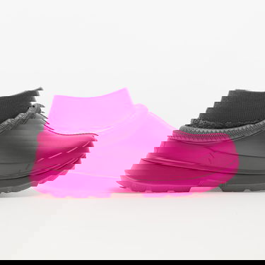 Sneakers og sko UGG W Tasman X Dragon Fruit Lyserød | 1125730-DFRT, 1