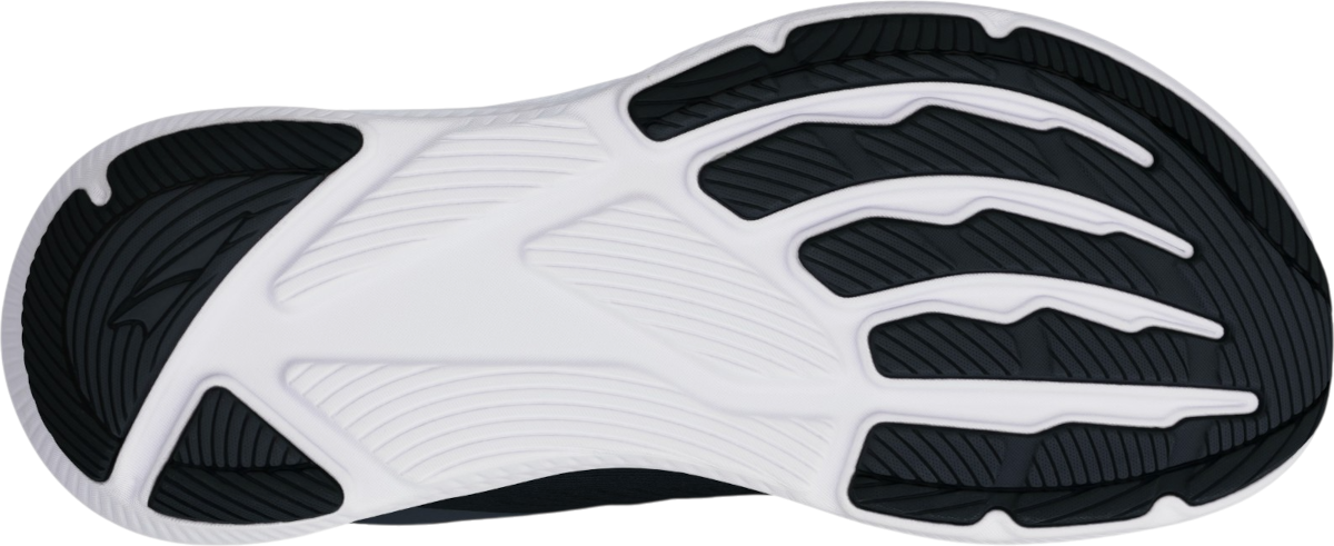 Sneakers og sko Altra Running Altra Experience Flow 2 Sort | al0a85rf-0101, 1