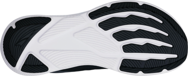 Sneakers og sko Altra Running Altra Experience Flow 2 Sort | al0a85rf-0101, 1