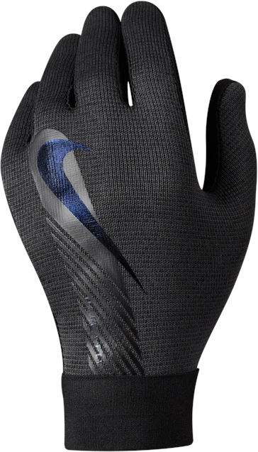 Handsker Nike Therma-FIT Academy Sort | dq6066-014, 0