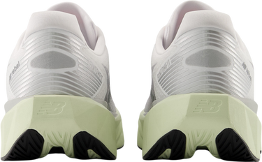 Sneakers og sko New Balance FuelCell Rebel v5 Hvid | wfcx-ld5, 4