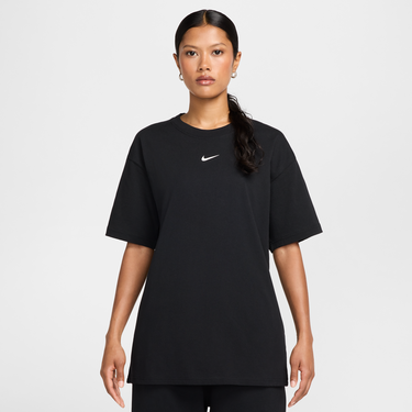 T-shirt Nike NOCTA CS T-Shirt Sort | HM5774-010, 2