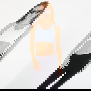 Bh On Running On Train Sports Bra Hvid | 1WF30330069, 3