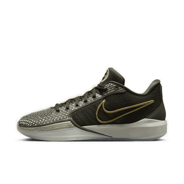Sneakers og sko Nike Sabrina 1 Dedication W Beige | HF5518-302, 0