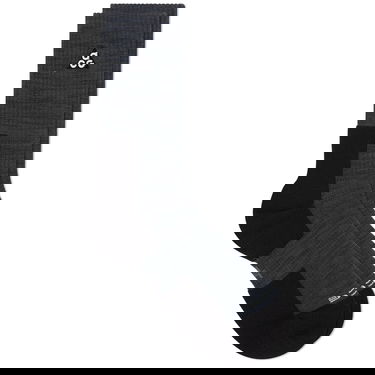 Sokker Nike ACG Cushioned Crew Sock Grøn | FB3341-060, 0