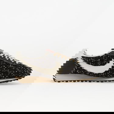 Sneakers og sko Nike Ld-1000 EUR 44 Sort | IM7513-002, 2