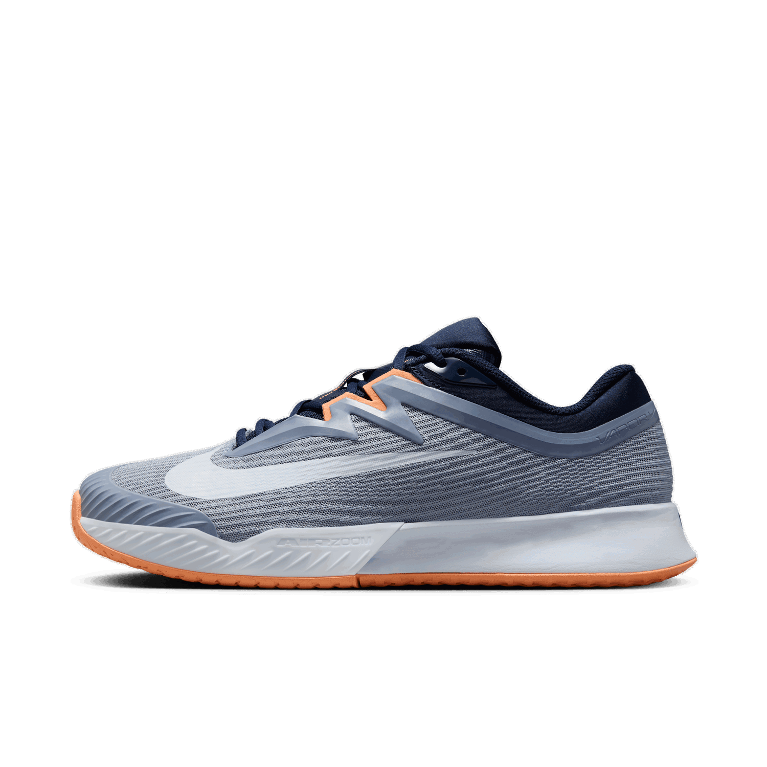 Sneakers og sko Nike Vapor Pro 3 Grå | FZ2161-400, 1