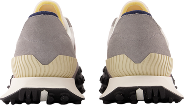 Sneakers og sko New Balance Sneakers Grå | UXC72RM, 4