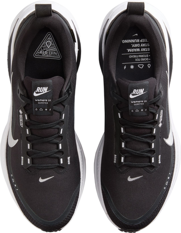 Sneakers og sko Nike Vomero 18 GORE-TEX Sort | hq7001-002, 2