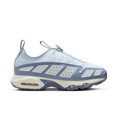 Sneakers og sko Nike Air Max SNDR Blå | FZ2068-400, 4