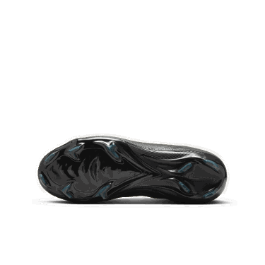 Sneakers og sko Nike Jr. Mercurial Vapor 16 Pro FG Sort | HF5448-002, 1