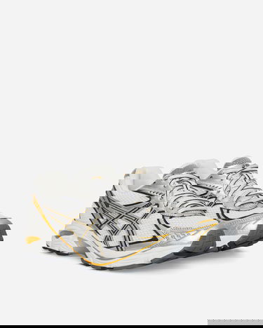 Sneakers og sko Asics GT-2160 Grå | 1203A275-102, 2