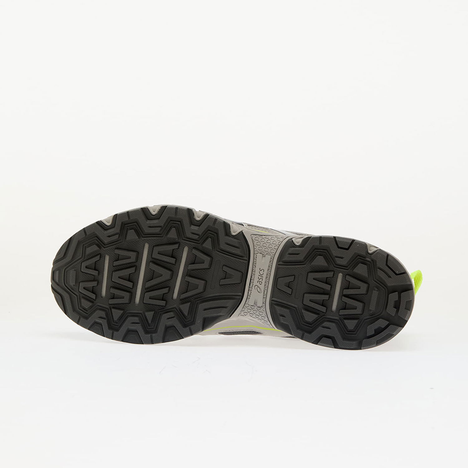 Sneakers og sko Asics Gel-Venture 6 Grå | 1203A438-026, 1