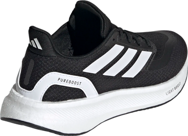 Sneakers og sko adidas Performance PUREBOOST 5 Sort | ih2466, 4
