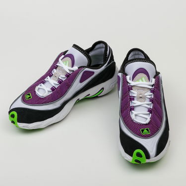 Sneakers og sko adidas Performance FYW 98 Lilla | EG5196, 2