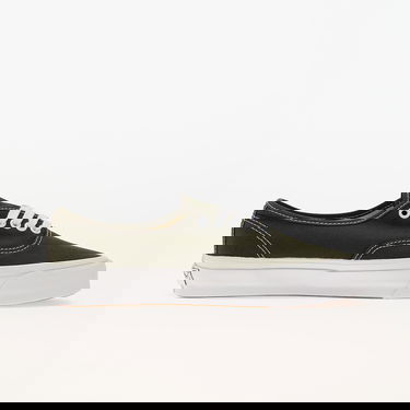 Sneakers og sko Vans LX Authentic Grøn | VN000D5KKCZ1, 2