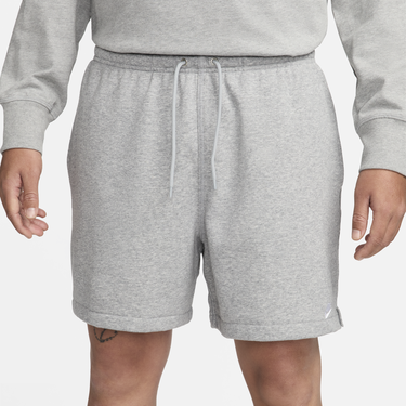 Shorts Nike Club Shorts Grå | FN3520-063, 1