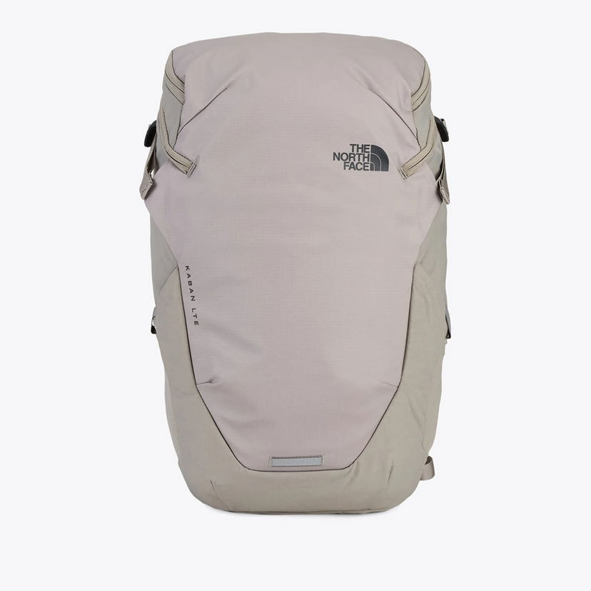 Rygsæk The North Face Kaban Backpack Beige | NF0A8BK87M01