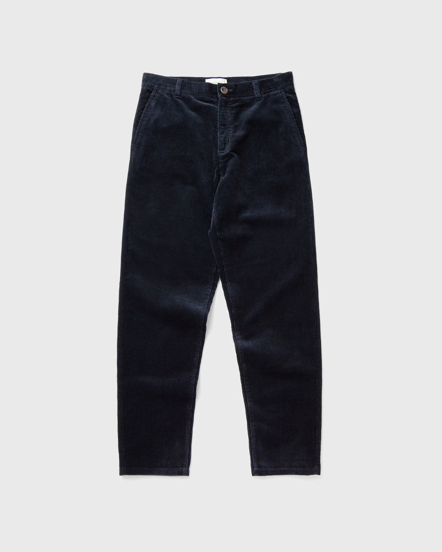 Bukser Les Deux Kody Corduroy Pants Mørkeblå | 1000422-460, 1