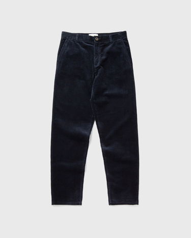 Bukser Les Deux Kody Corduroy Pants Mørkeblå | 1000422-460, 1