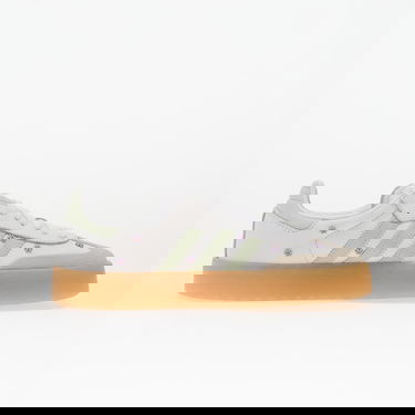 Sneakers og sko adidas Originals Samba Hvid | JS3954, 2