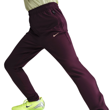 Joggingbukser Nike Dri-FIT Strike 24 Training Pants Bourgogne | fn8418-610, 1