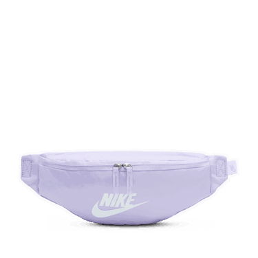 Taljetaske Nike Heritage 3L Lilla | DB0490-512, 2