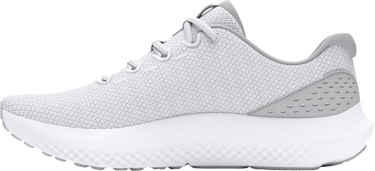 Sneakers og sko Under Armour UA Charged Surge 4 Grå | 3027000-100, 1