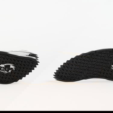 Sneakers og sko Vans Rowley XLT LX Hvid | VN000CQFC9F1, 1