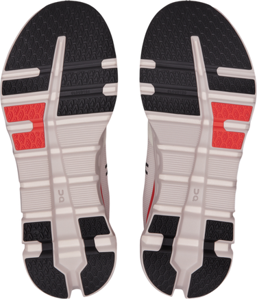 Sneakers og sko On Running Cloudrunner 2 Hvid | 3me10142400, 3