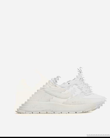 Sneakers og sko Nike Air Force 1 Wild W Hvid | FB2348-002, 1