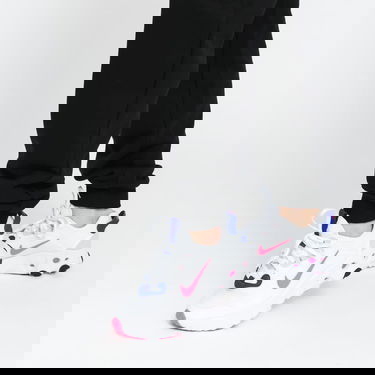 Joggingbukser Urban Classics Organic High Waist Sweat Pants Sort | TB4086 black, 4