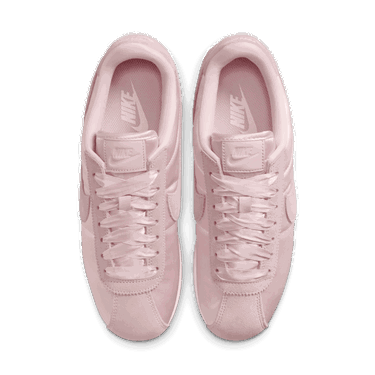Sneakers og sko Nike Cortez Textile Lyserød | FV5420-600, 1