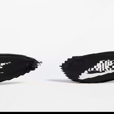 Taljetaske Nike Heritage Fanny Pack Sort | DQ5727-010, 0