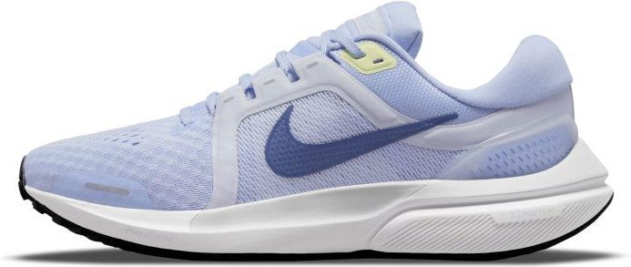 Sneakers og sko Nike Air Zoom Vomero 16 W Lilla | DA7698-500, 0